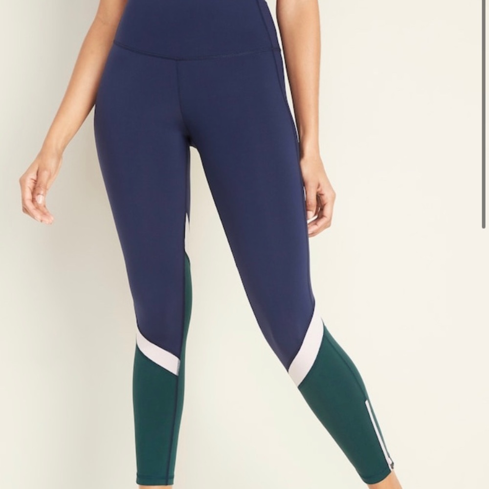 •old navy• leggings